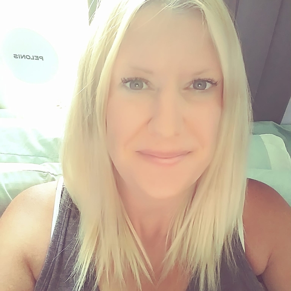 cali_christy83